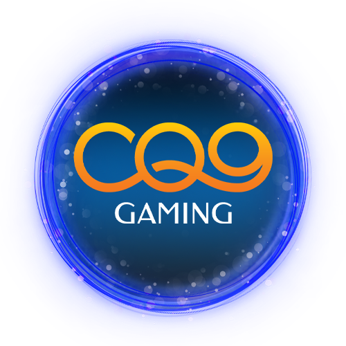 CQ9 GAMING